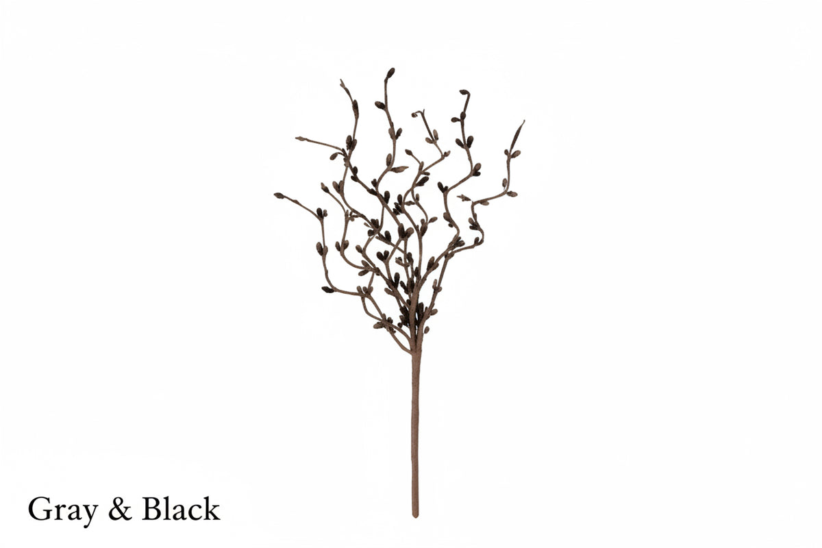 Pip Berry Pick - 12"