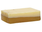 Soap Bar