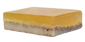 Soap Bar